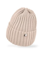 Dámská čepice AJS 50-296