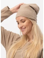 Dámská čepice Key Hot Touch LHH 729