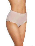 Dámské kalhotky beżowe - GABIDAR Dámské kalhotky beżowe - GABIDAR