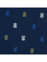 Pánské trenýrky 002/300 Comfort - CORNETTE Pánské trenýrky 002/300 Comfort - CORNETTE