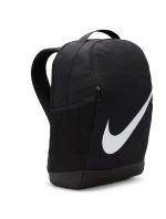 Batoh Nike Brasilia DV9436-010