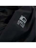 Bunda Beniti M Bunda Beniti M