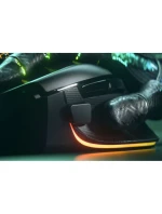 Myš Razer Basilisk V3