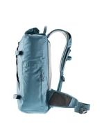 Batoh na kolo Deuter Amager 25+5 322002230740 Batoh na kolo Deuter Amager 25+5 322002230740