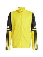 Mikina adidas Squadra 25 Training Jr JP3395 Mikina adidas Squadra 25 Training Jr JP3395