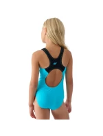 Plavky 4F F074 Jr 4FJWMM00USWSF074 48N