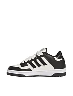 Boty adidas Rapid Court Low Jr JR0166