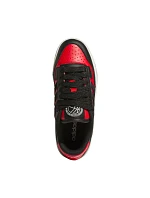 Boty adidas Rapid Court Low Jr JR1020 Boty adidas Rapid Court Low Jr JR1020