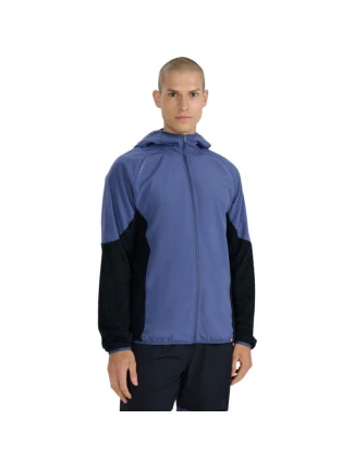 Bunda, mikina 4F M 4FWAW25TFSWM582 32S pánské Bunda, mikina 4F M 4FWAW25TFSWM582 32S pánské