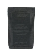 Chrániče kolen Asics Performance 3053A182 001 Chrániče kolen Asics Performance 3053A182 001