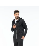 Pánská mikina TOLIN Pánská mikina TOLIN