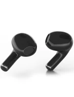 BEZDRÁTOVÁ BLUETOOTH SLUCHÁTKA SAVIO TWS-02 PRO