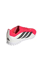 Dětské kopačky adidas Predator Club TF JS0364