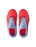 Dětské kopačky Nike Phantom 6 Low Academy IC HQ2035 400