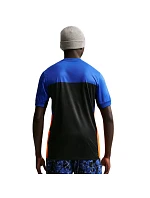 Pánský dres Nike Inter Milan 2026 Stadium SE black-blue IM6998 413 pánské