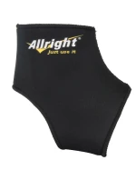 Ortéza kotníku Allright ASONKSX