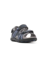 Geox Strada J4224A 0CE14 CF44R