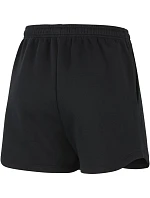 Dámské šortky Park 20 W CW6963-010 - Nike