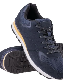 Boty Magnum Radan M 92800401871