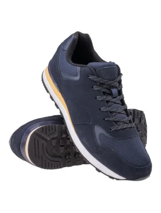 Boty Magnum Radan M 92800401871