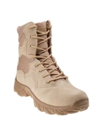 COBRA 8.0 V1 Desert M Taktické boty COBRA 8.0 V1 Desert M Taktické boty
