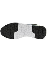 Pánské boty R22 Blue M 383462 11 - Puma