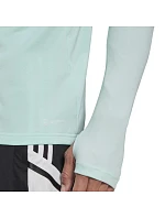 Mikina adidas Condivo 22 Training Top M HD2315 pánské