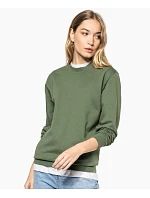 Kariban K 474 Mikina 20.K474 apple green Kariban K 474 Mikina 20.K474 apple green