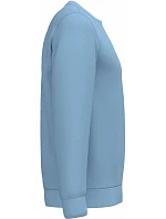 Kariban K 474 Mikina 20.K474 sky blue Kariban K 474 Mikina 20.K474 sky blue