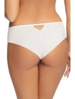 Gorsenia K673 Martynika barva: krémová