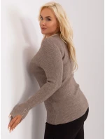 PM SW PM 3770 jumper.30 tmavých pusinek