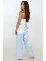 Sada Melanie Baby Blue - Dkaren Sada Melanie Baby Blue - Dkaren