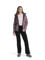 Dámská softshellová bunda Trespass Bella II