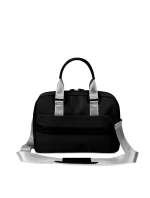 Taška na notebook VUCH Elvina Black