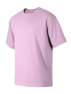 Stage tričko unisex orchid