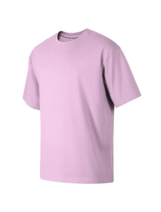 Stage tričko unisex orchid