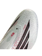 Kopačky F50 League LL FG/MG LY KJ3781 bílé - Adidas