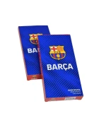 CHLAPECKÉ BOXERKY 232014