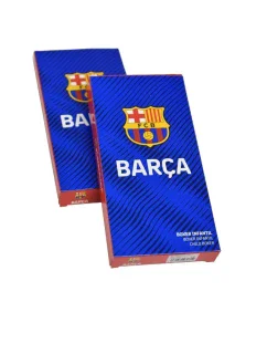 CHLAPECKÉ BOXERKY 232014