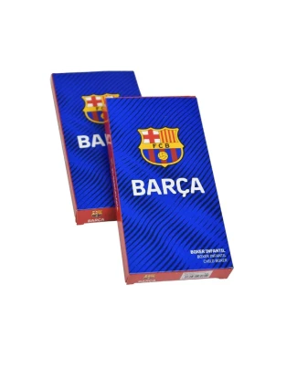 CHLAPECKÉ BOXERKY 232014