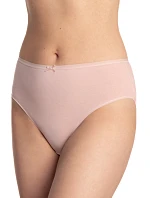 Dámské bikiny FIGS L-127BI-34EX 3-pack Dámské bikiny FIGS L-127BI-34EX 3-pack