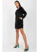 Denní šaty model 173724 Rue Paris