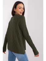 Svetr model 186824 AT Svetr model 186824 AT