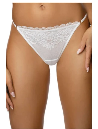 Tanga  model 204073 Mat