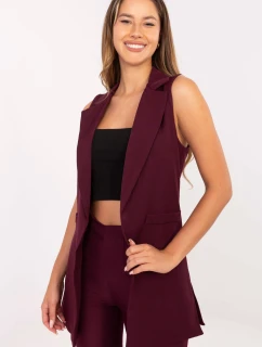 Vesta model 217232 Rue Paris