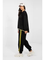 Sada model 224615 Rue Paris