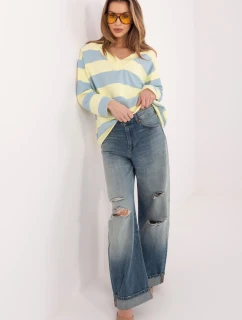 Mikina  model 225059 Factory Price