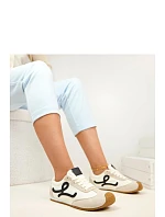 Sportovní obuv  model 225588 Solea