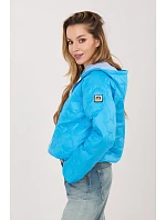 Bunda model 225894 Rue Paris Bunda model 225894 Rue Paris