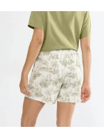 Mix & Match Shorts 01 - GREEN - TRIUMPH GREEN - TRIUMPH Mix & Match Shorts 01 - GREEN - TRIUMPH GREEN - TRIUMPH